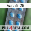 Vasafil 25 viagra3